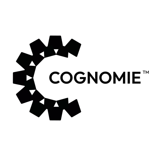 Cognomie logo