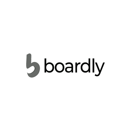 Boardly Boardly