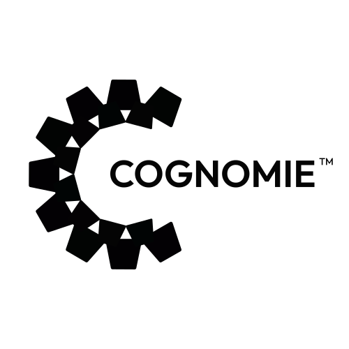 Cognomie Cognomie