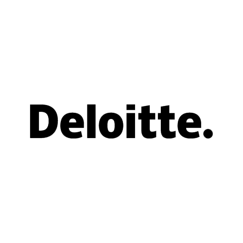 Deloitte Deloitte