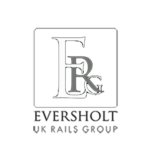 Eversholt Rail Eversholt Rail