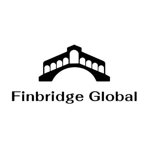 Finbridge Global
