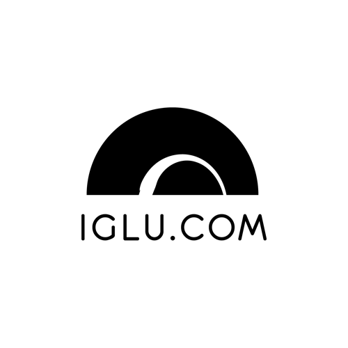 IGLU